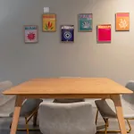 Brand New Luxury Apartment Weho Avl