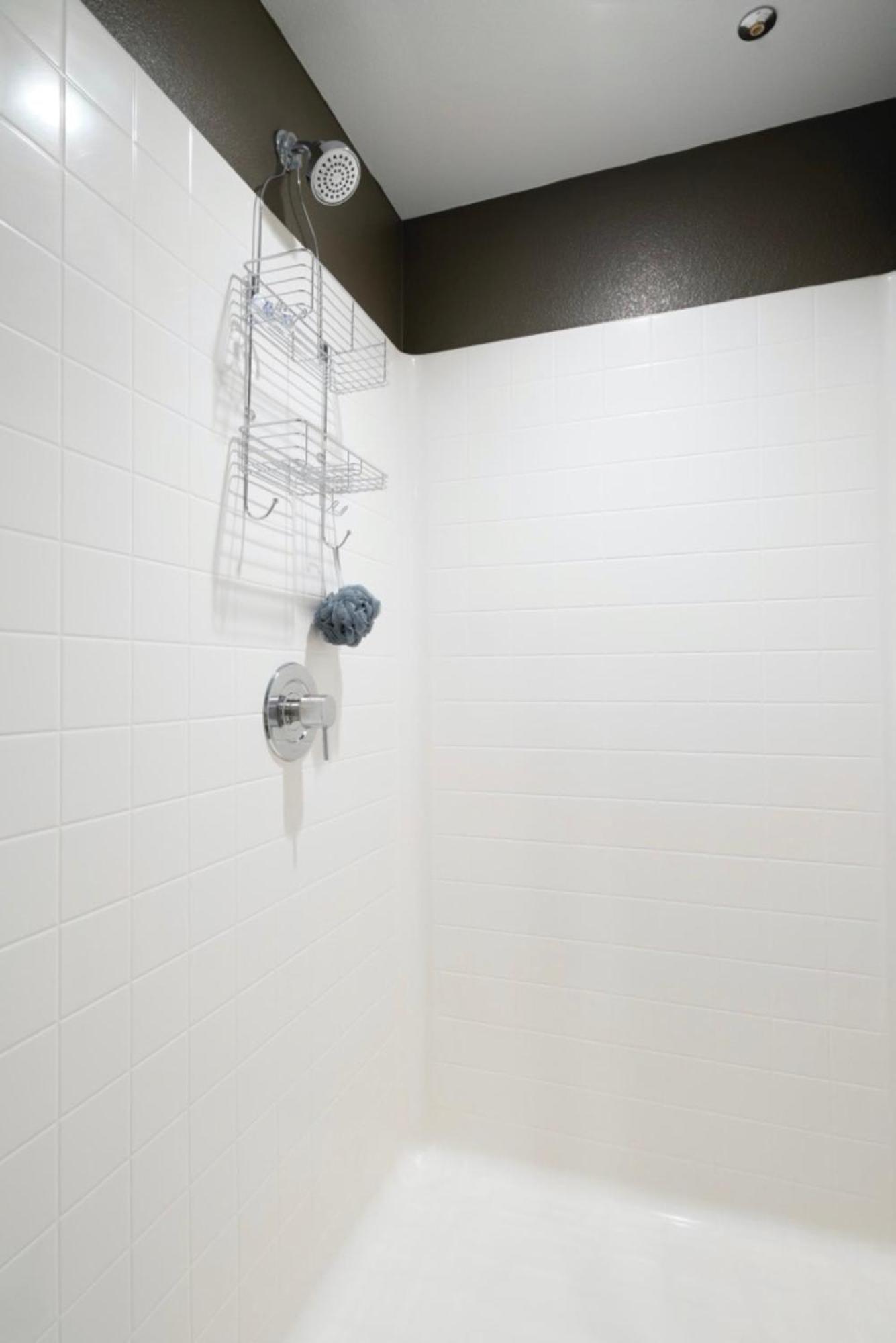 Brand New Luxury Weho Avl Appartement
