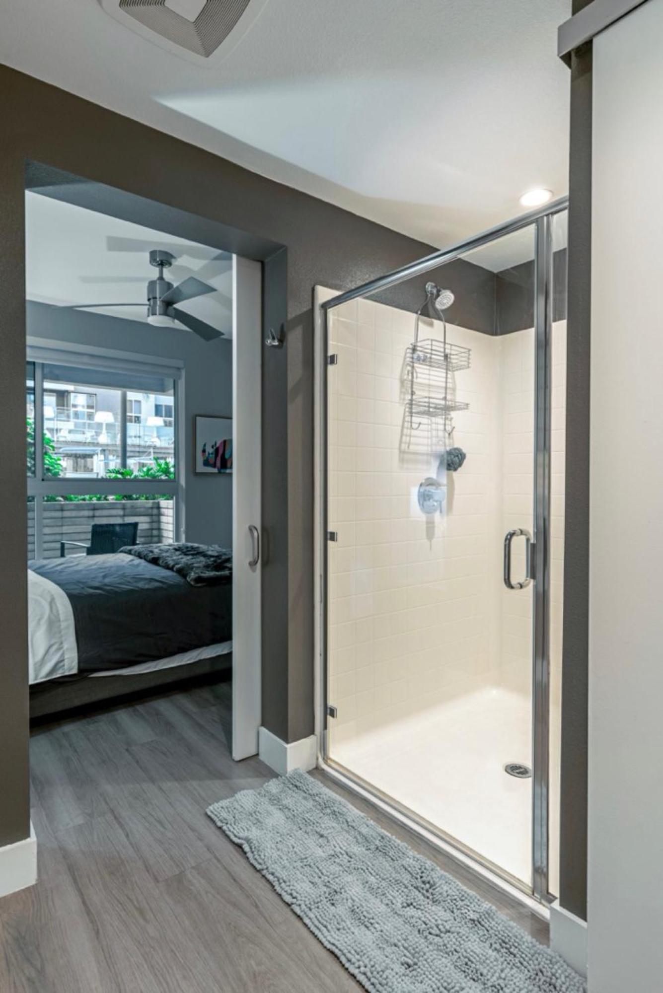 Appartement Brand New Luxury Weho Avl Los Angeles
